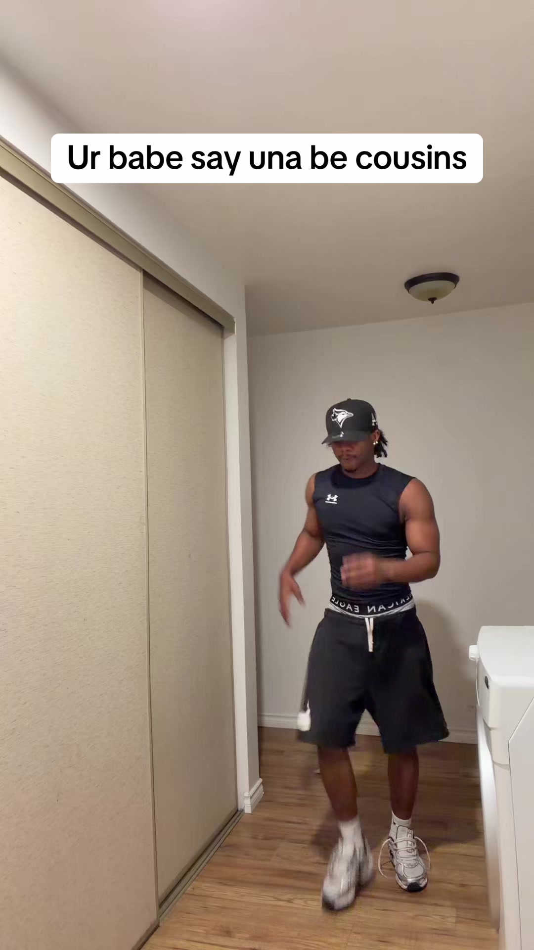 @🐉