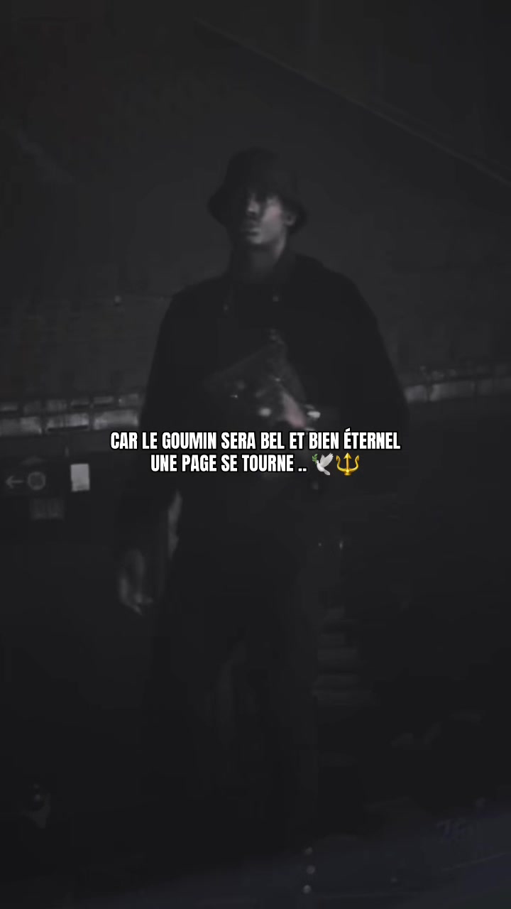 @🔱 𝐖𝐄_𝐑𝐄𝐍𝐎𝐈 𝟗𝟑 🔱