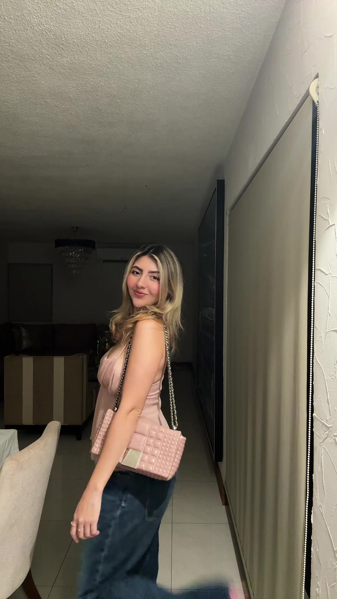 @maramartini