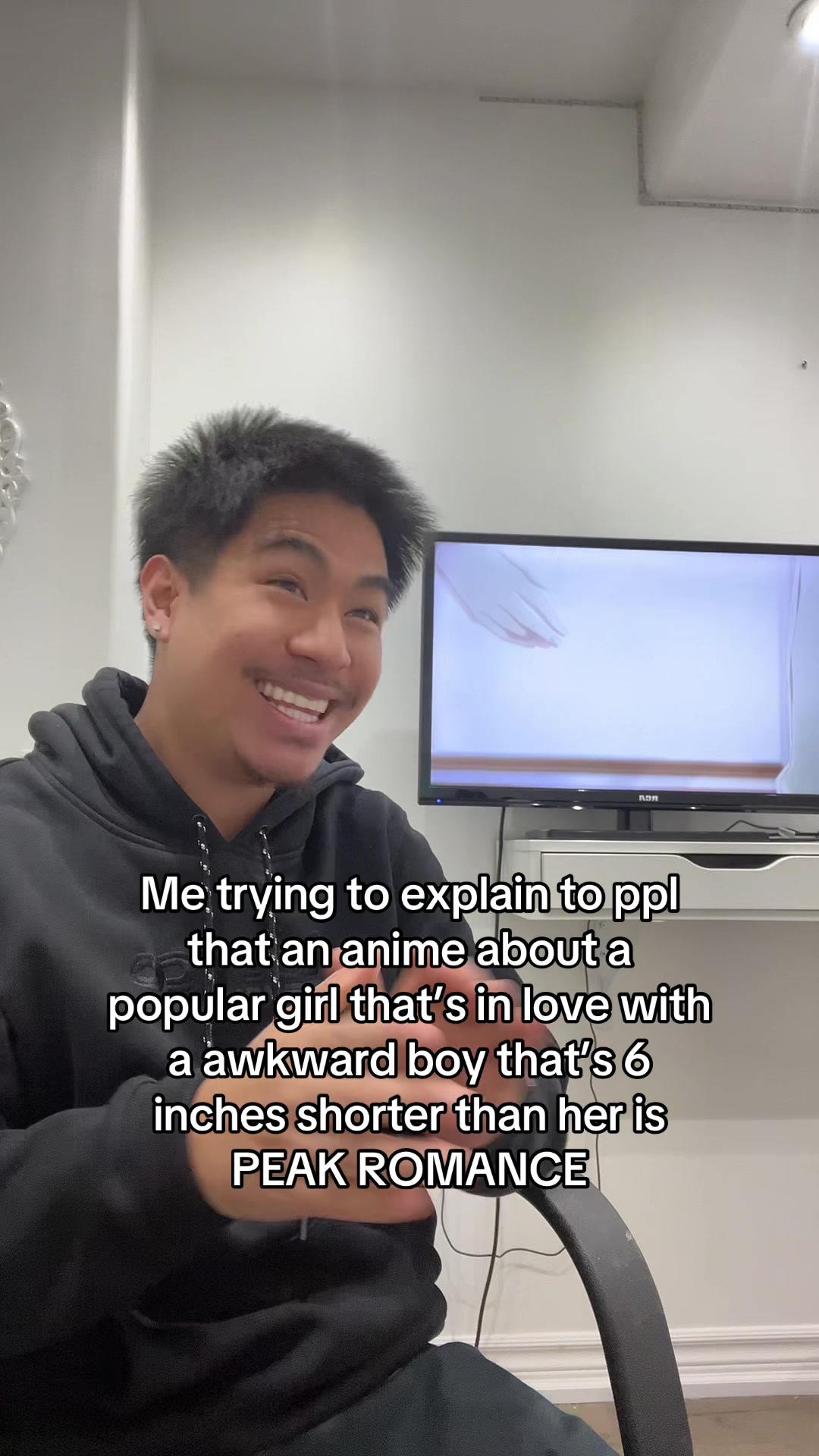 @Timchi