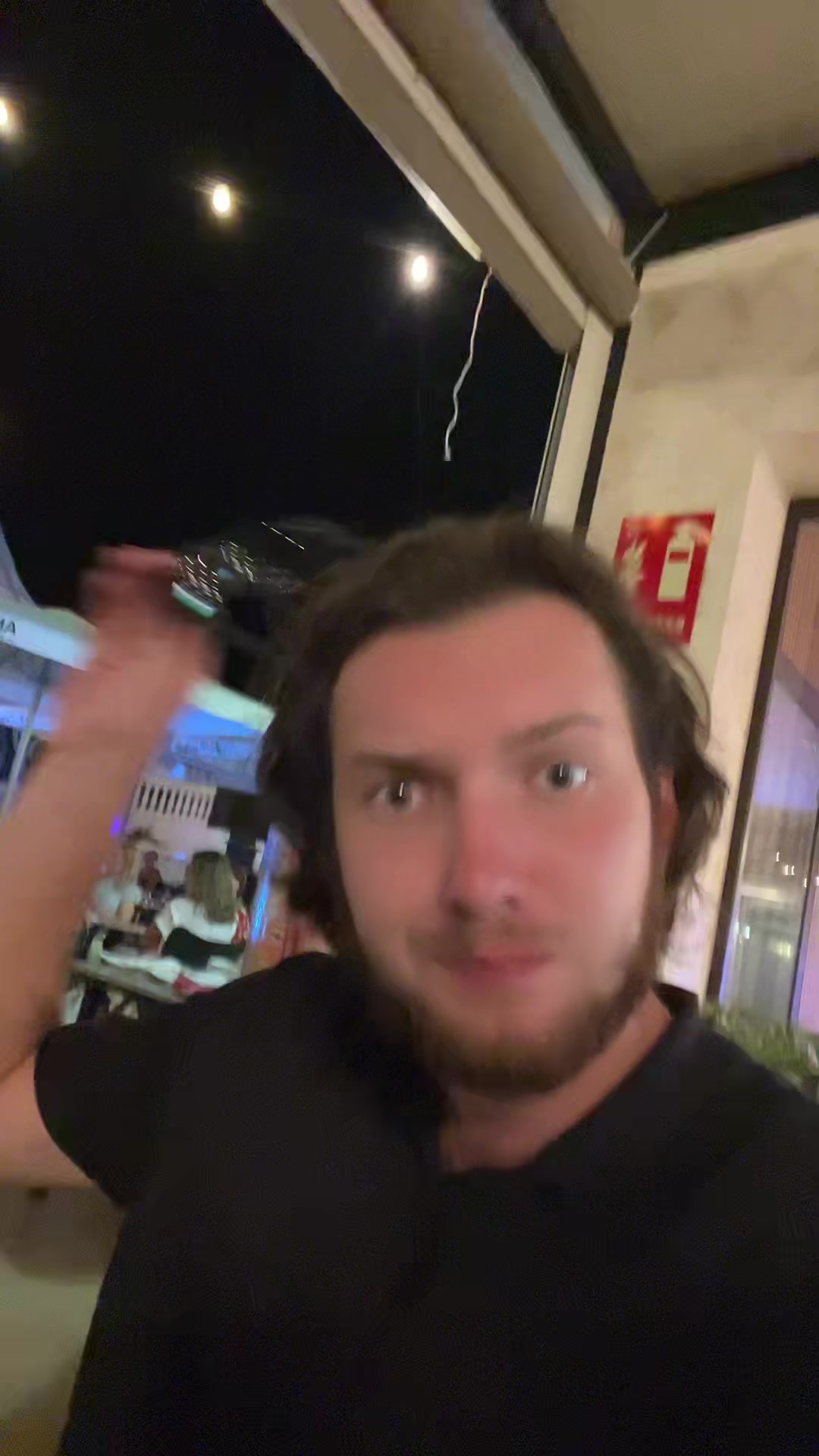 @Серёга