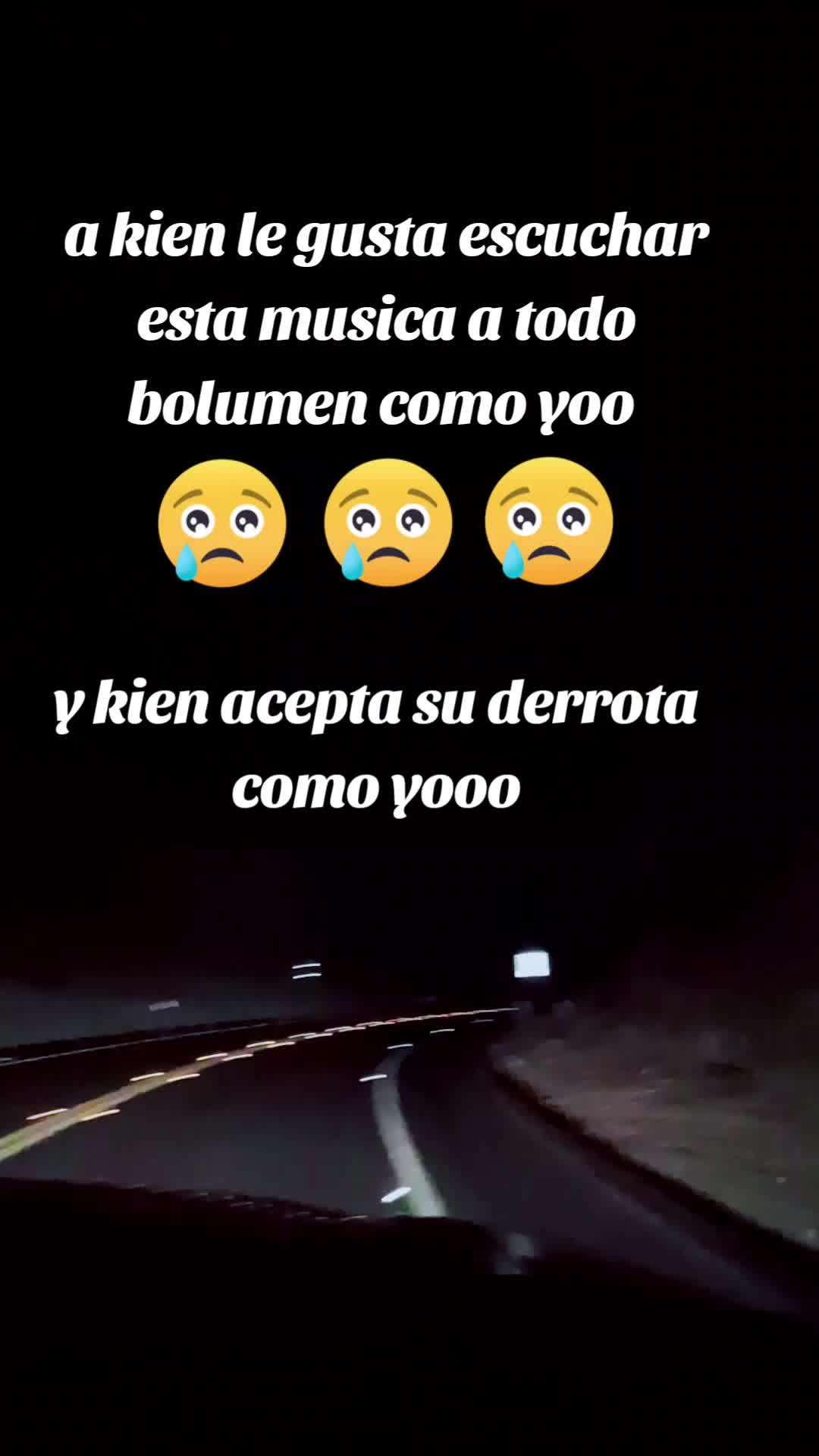 @Mîlÿ Ĉříṣ̌ țåvơ