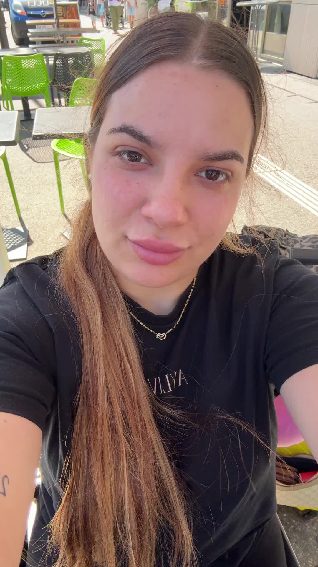 @jaqueline ྀི