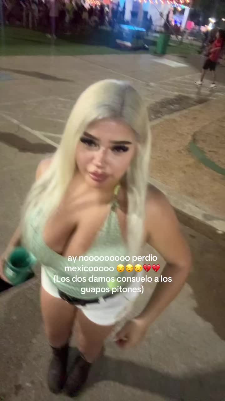 @perlasaharr