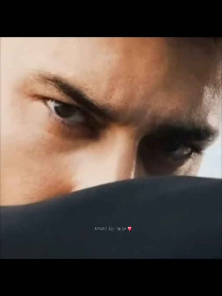 @AlpNavruz_Italy🇮🇹TeryDim❣️