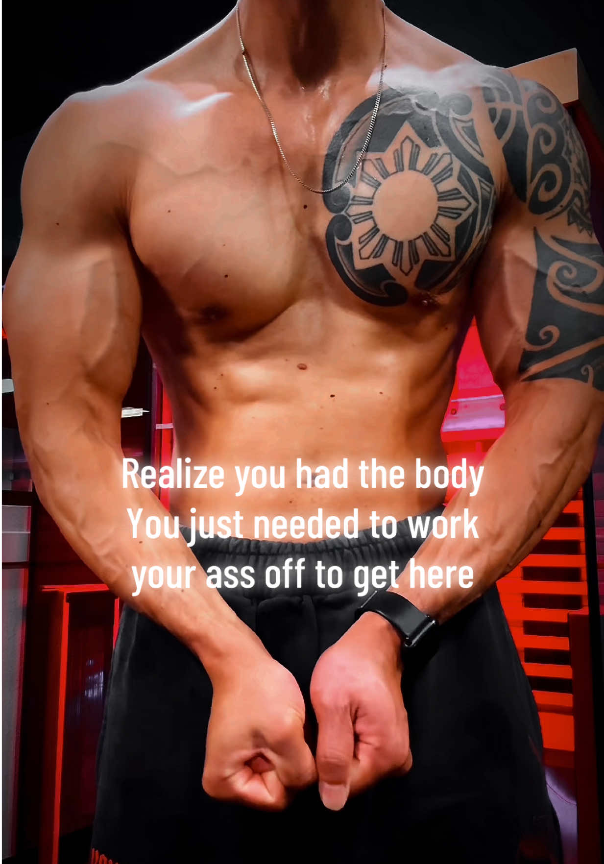 @Nick