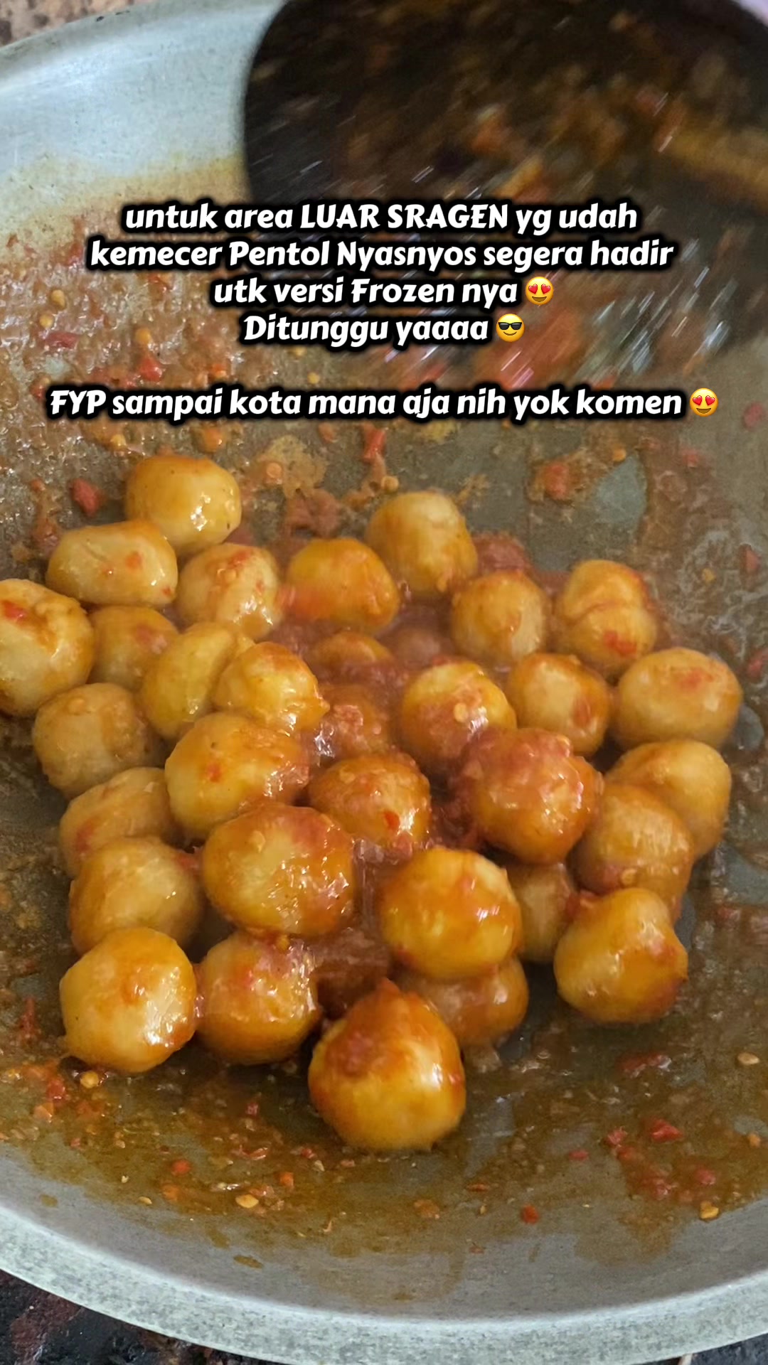 @Nyasnyos sragen