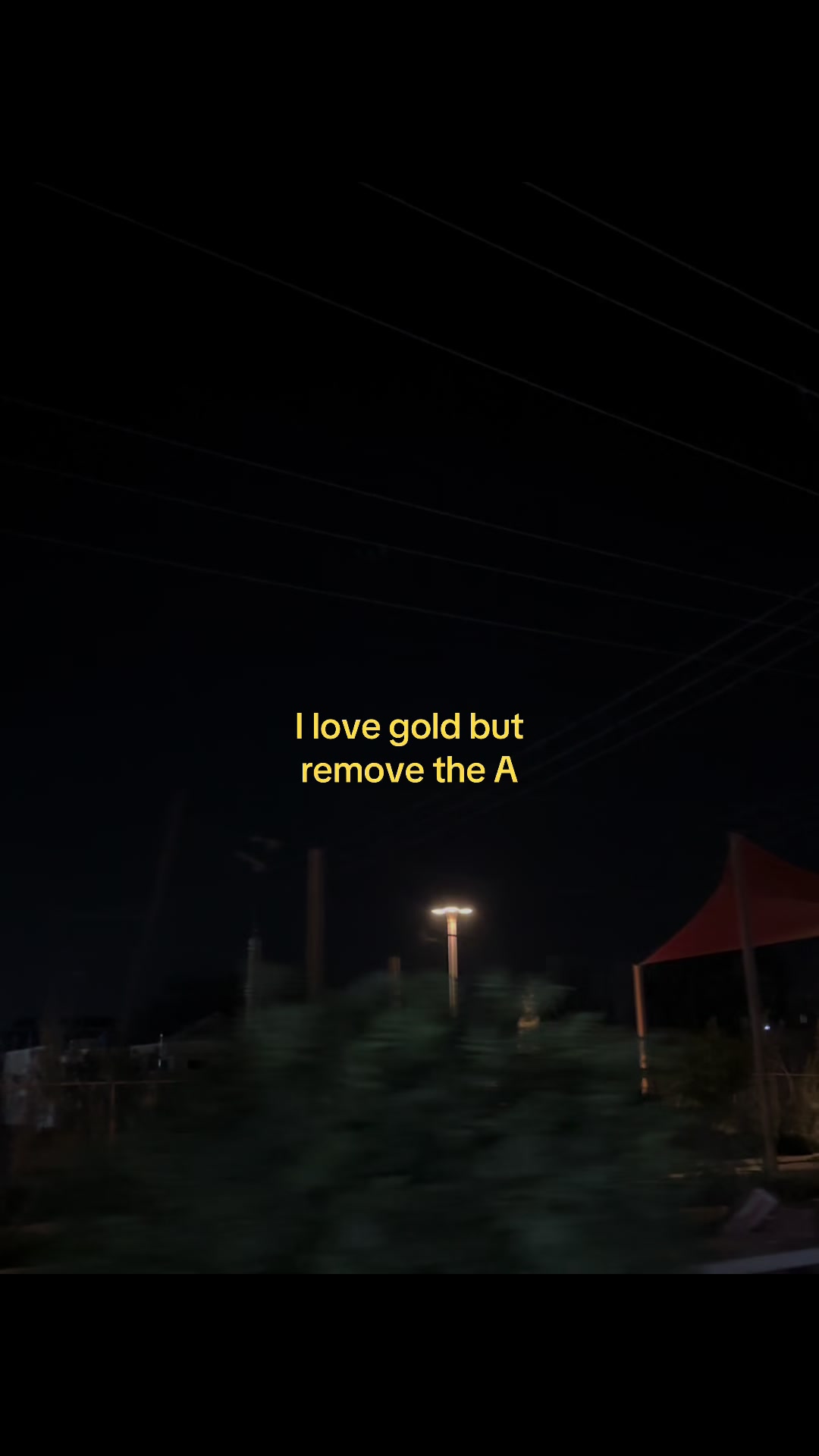 @ى