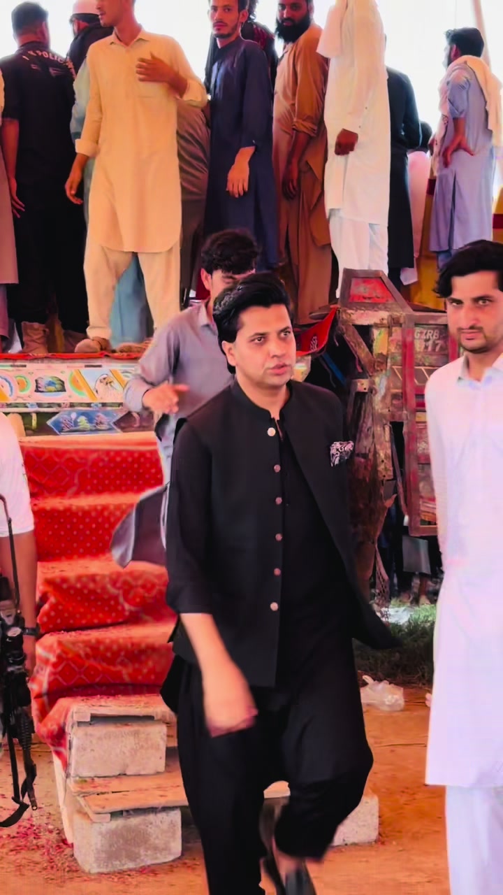 @Shafi Jan