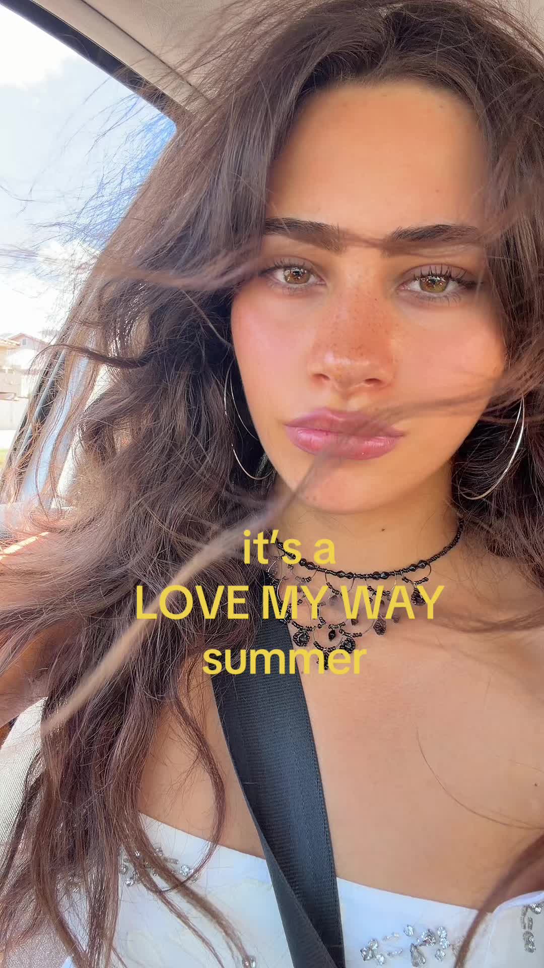 @lexijojoe
