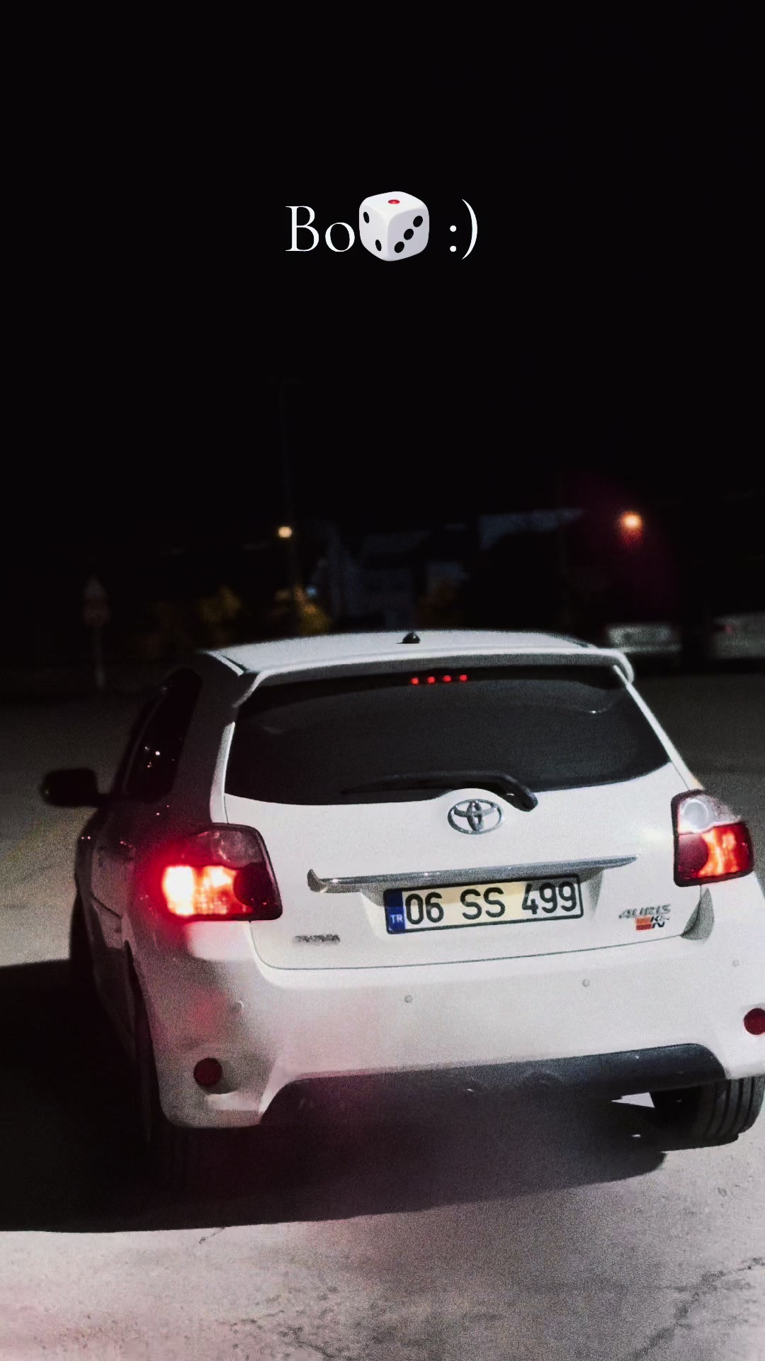 @kaan.yildizer