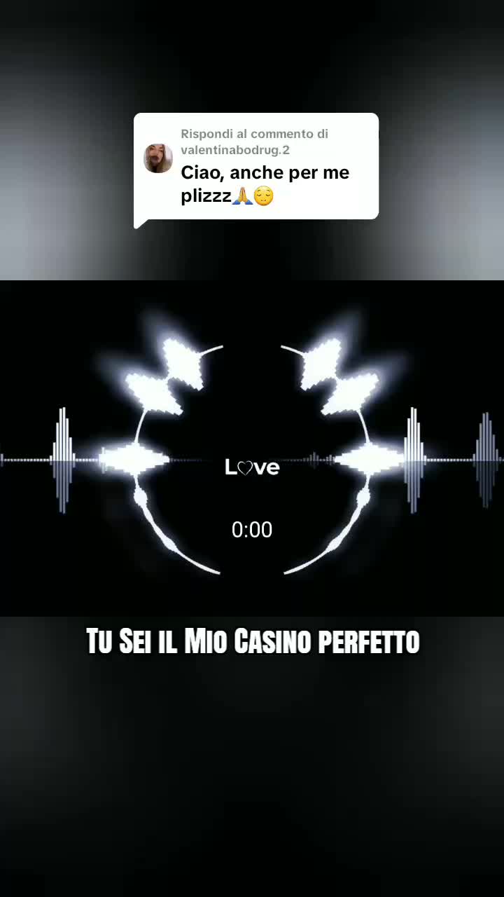 @scarymovierm😌🤟