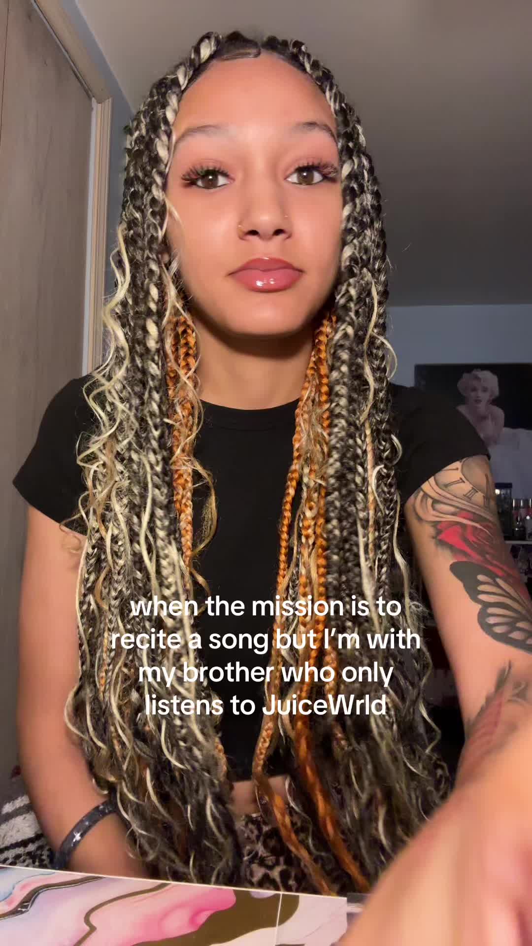@user_nevacaredtray