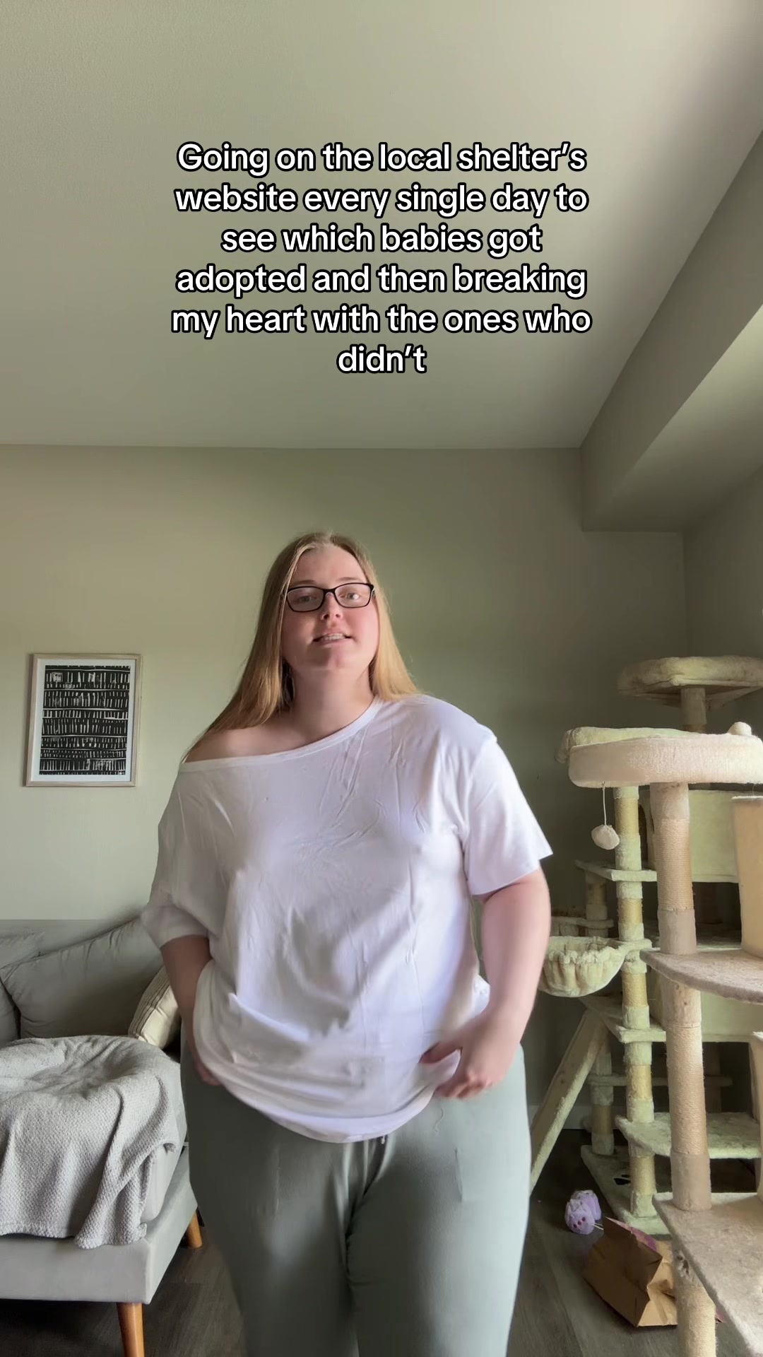 @Sarah