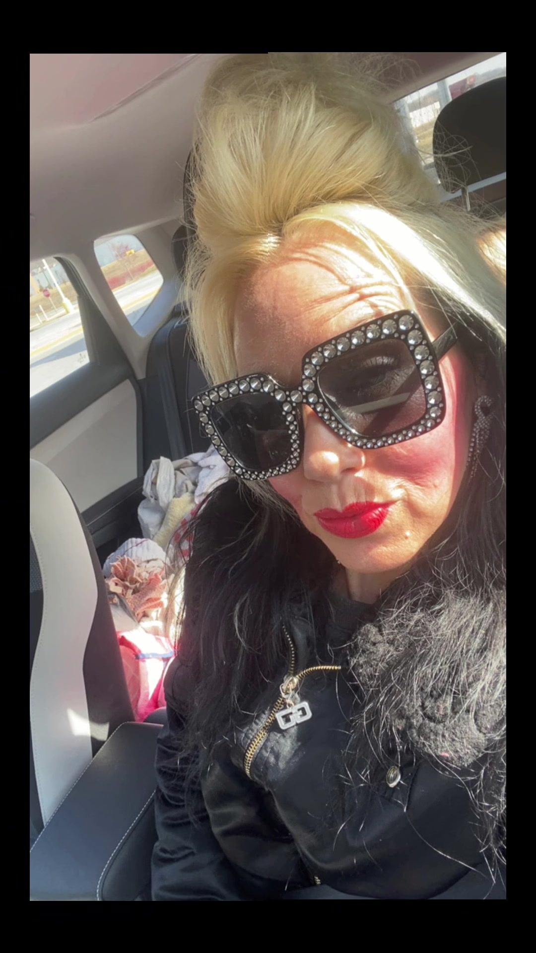 @🖤👑 ~Christina Love~ 🖤👑❤️
