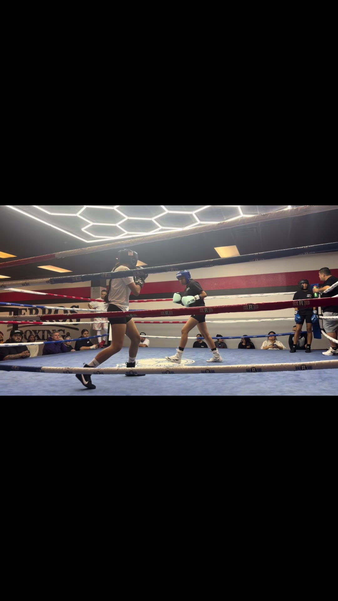 @Ortizboxingmedia