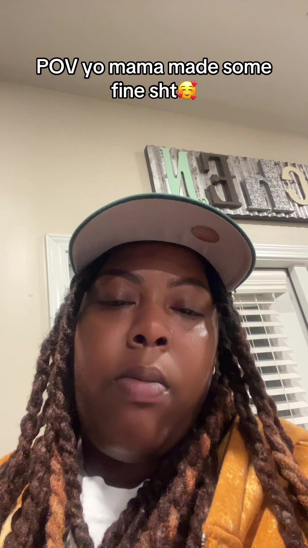 @Itsyagirl Shonuff
