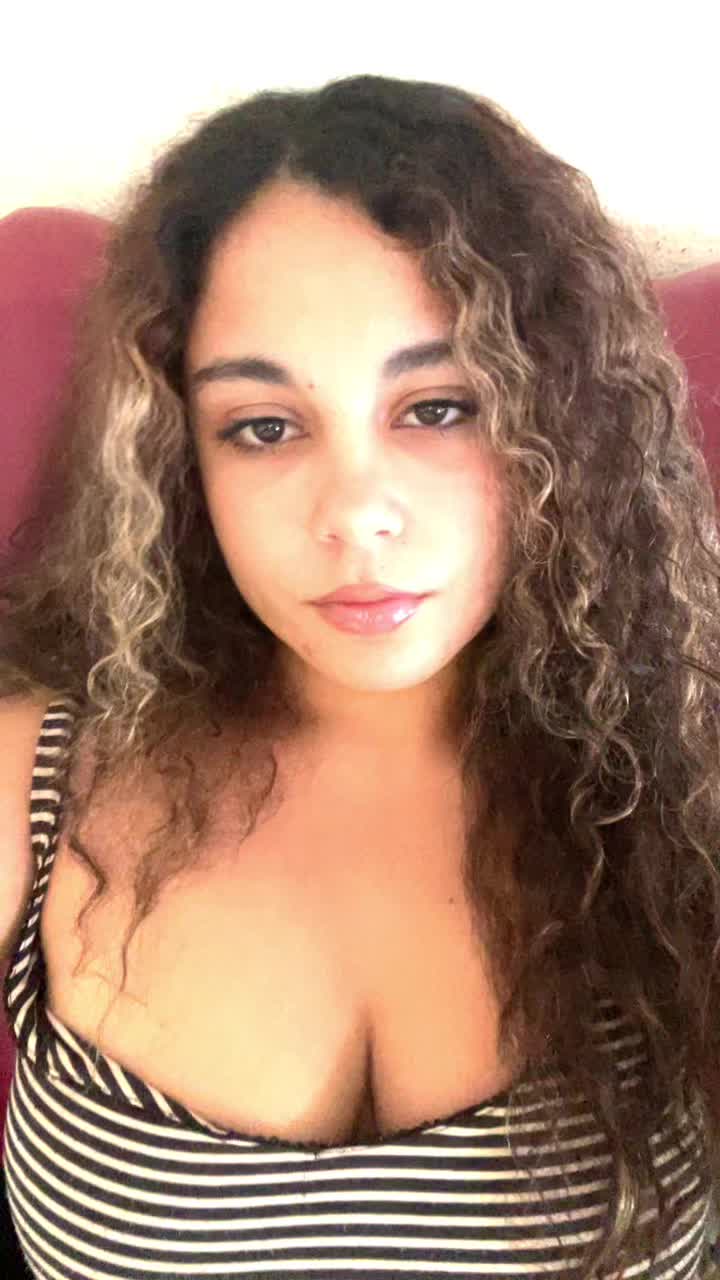 @Desi Iglesias