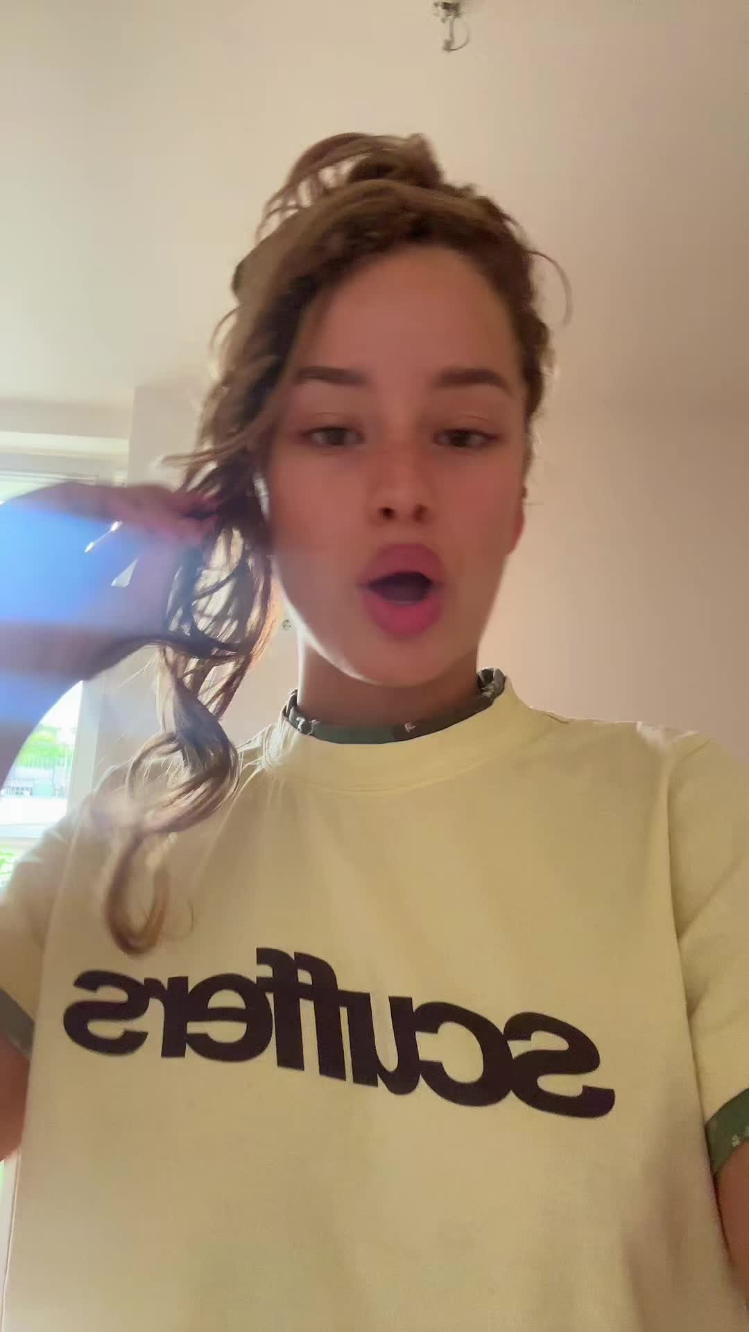 @Eli