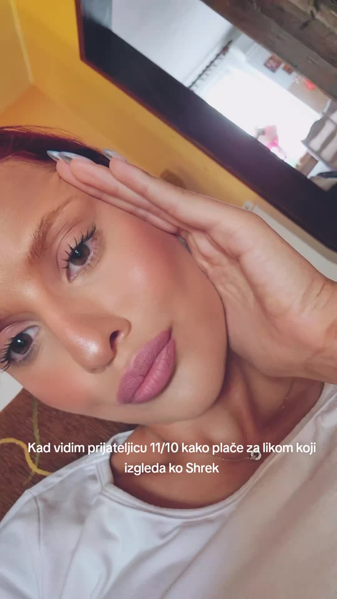 @hercegovac