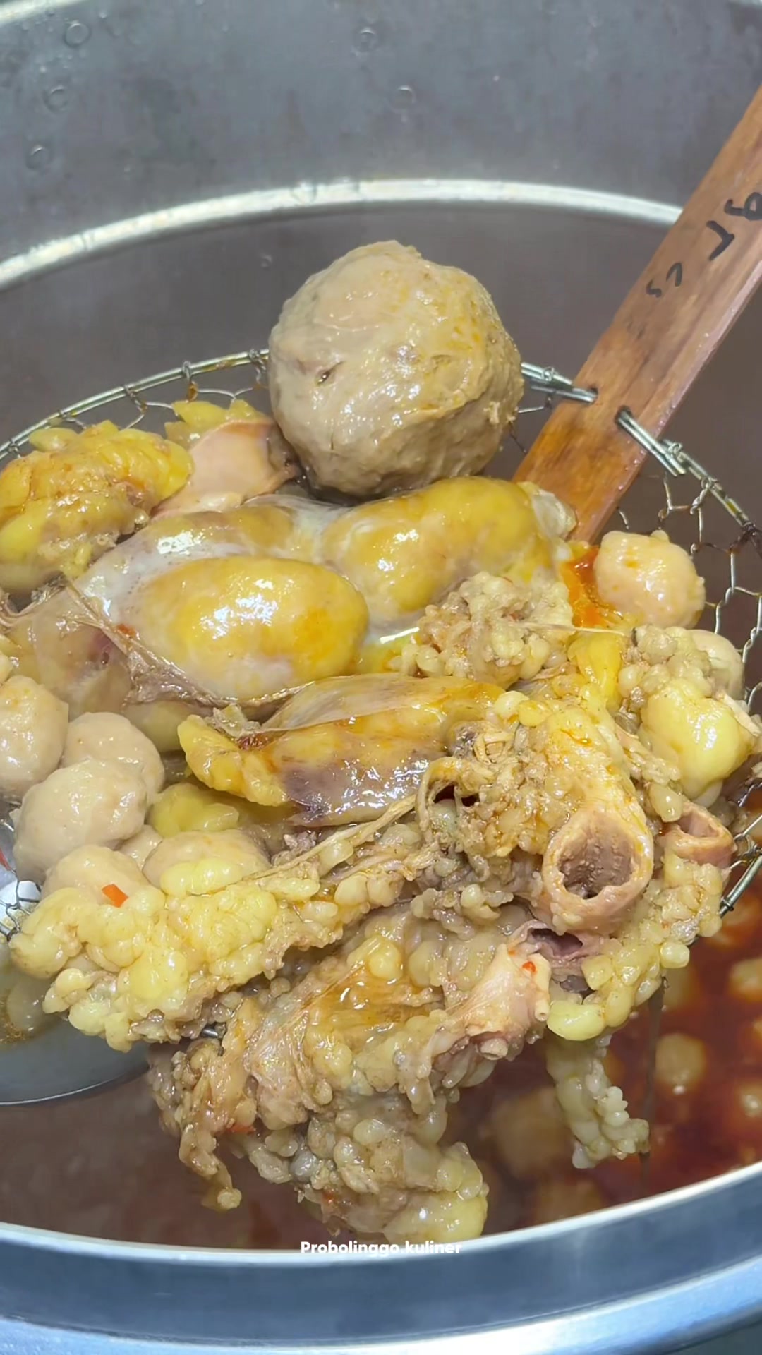 @probolinggo.kuliner