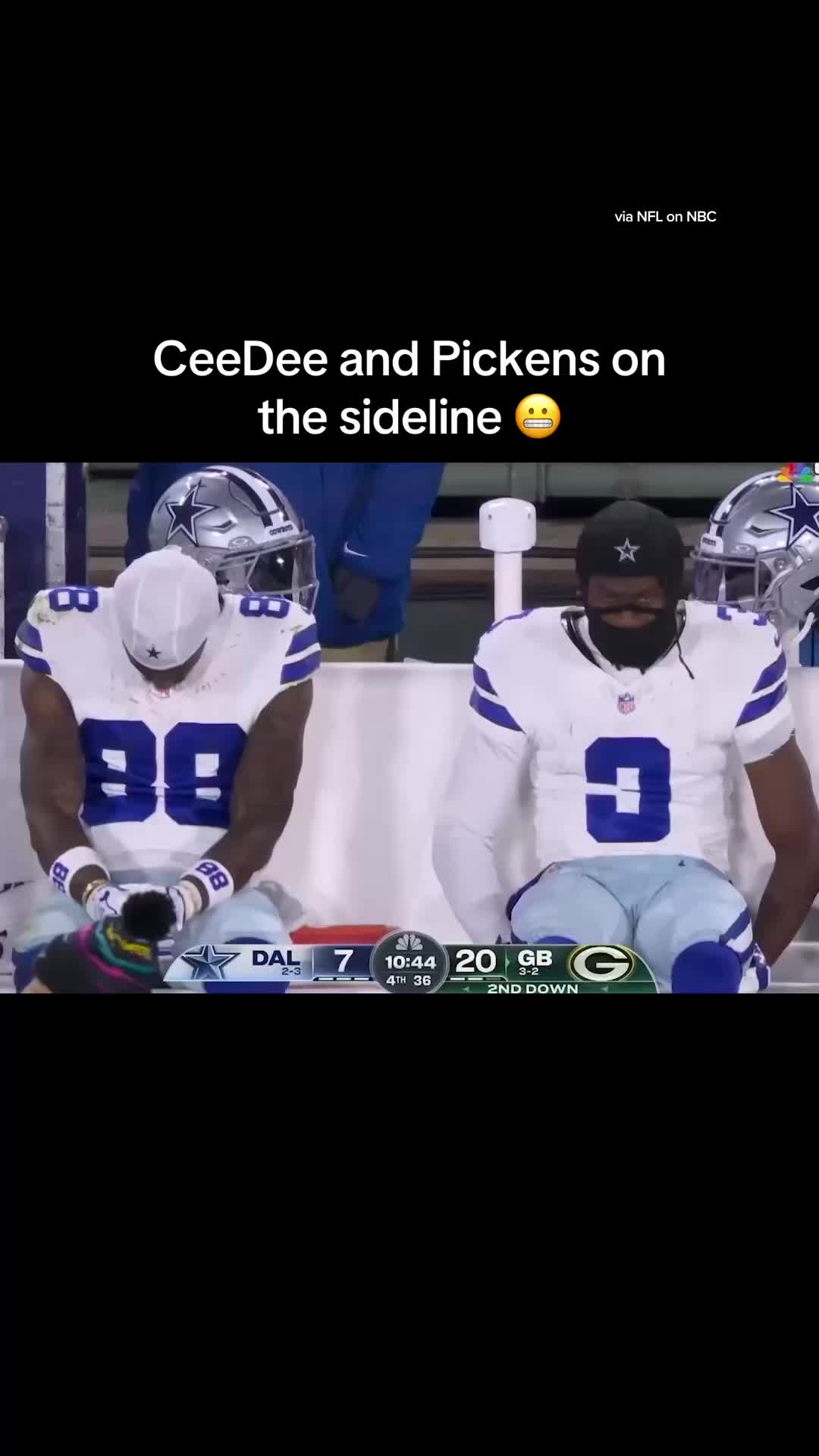 @NFL on CBS