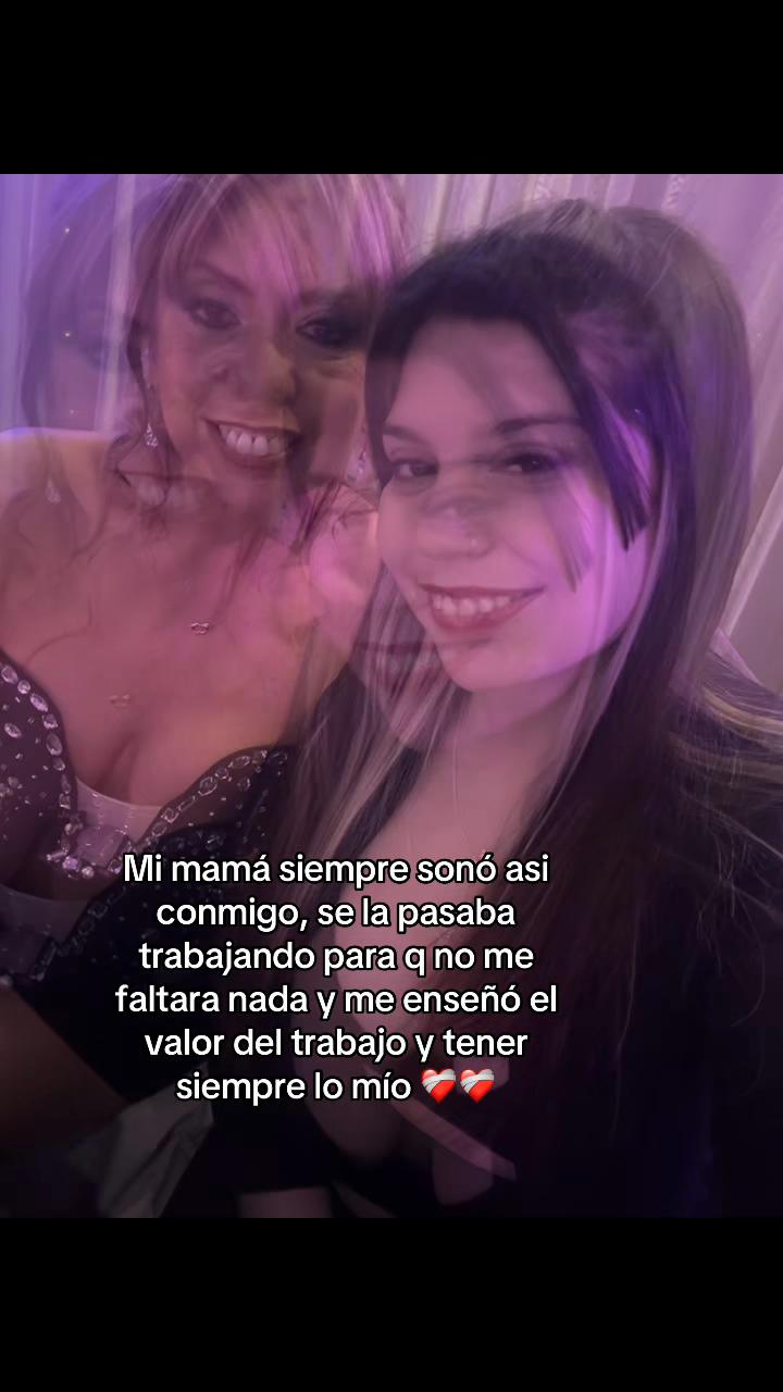 @Maylen❤️🔥🤞🏻