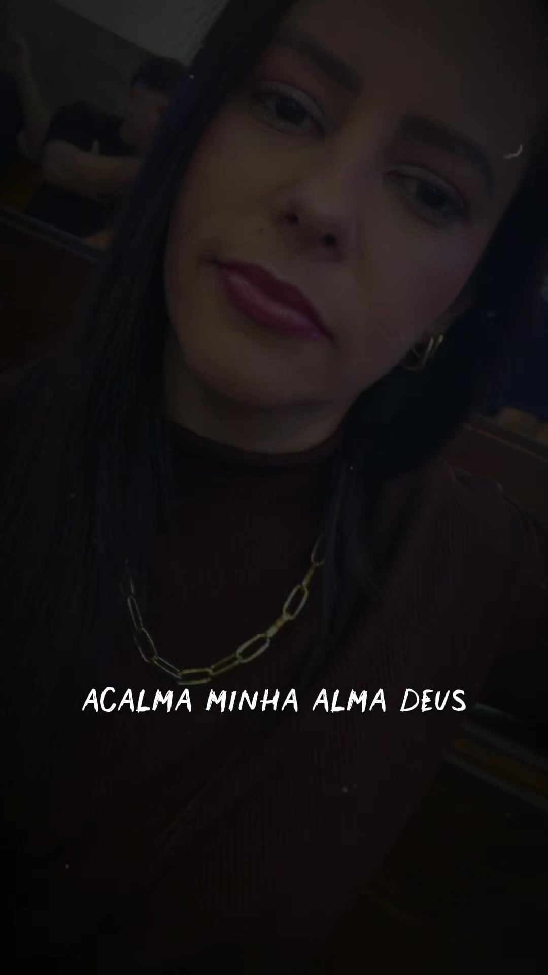 @uma palavra de Deus 🙌