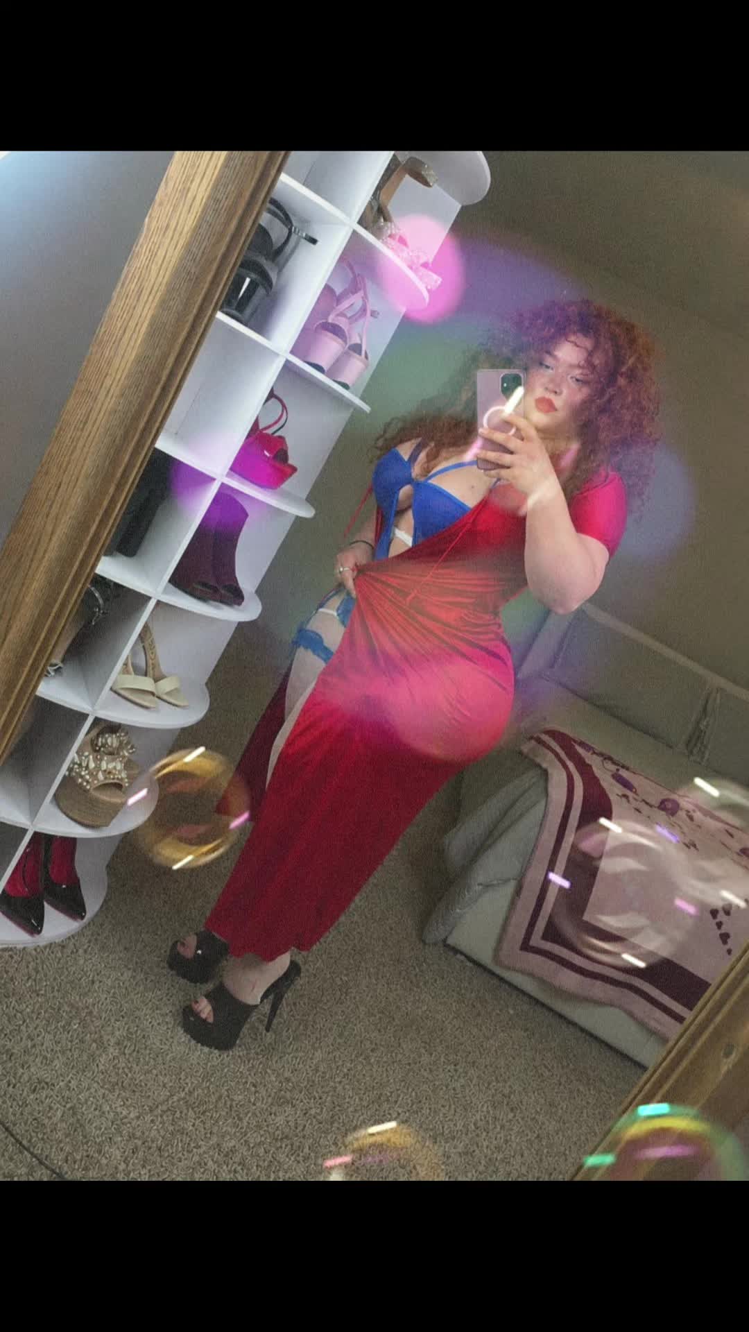 @yeslygomez