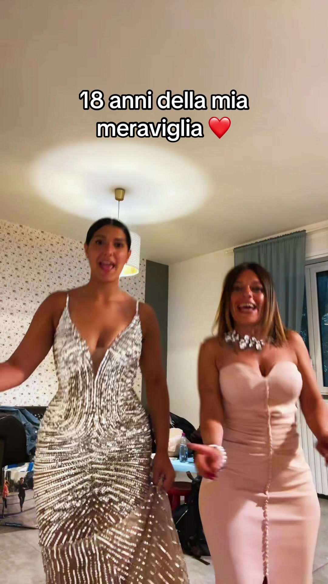 @matticomenoi