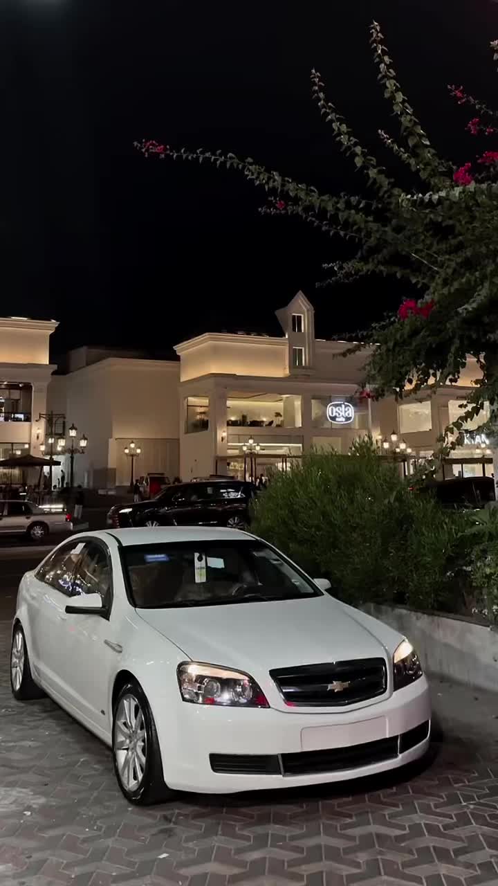 @๐๐๐๐๐