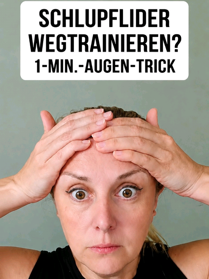 @Lena | Face Yoga & Massage 30+