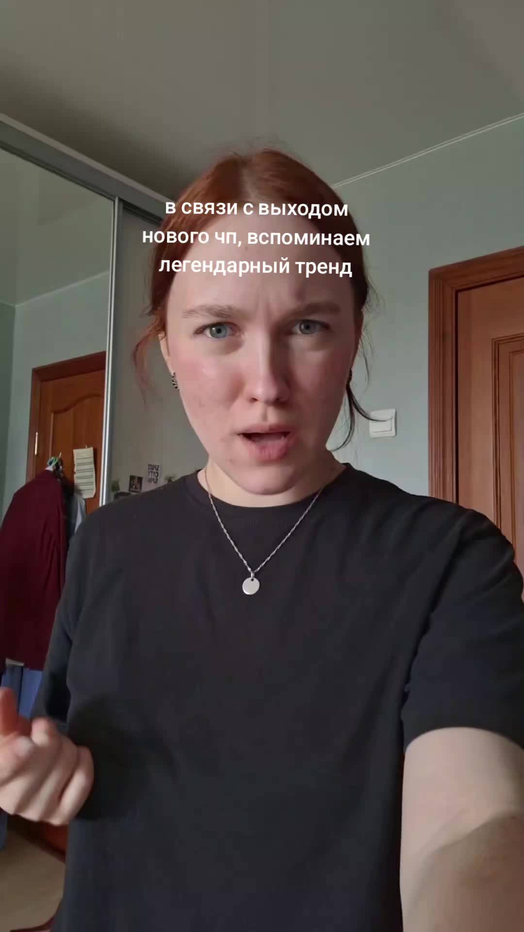 @🧁