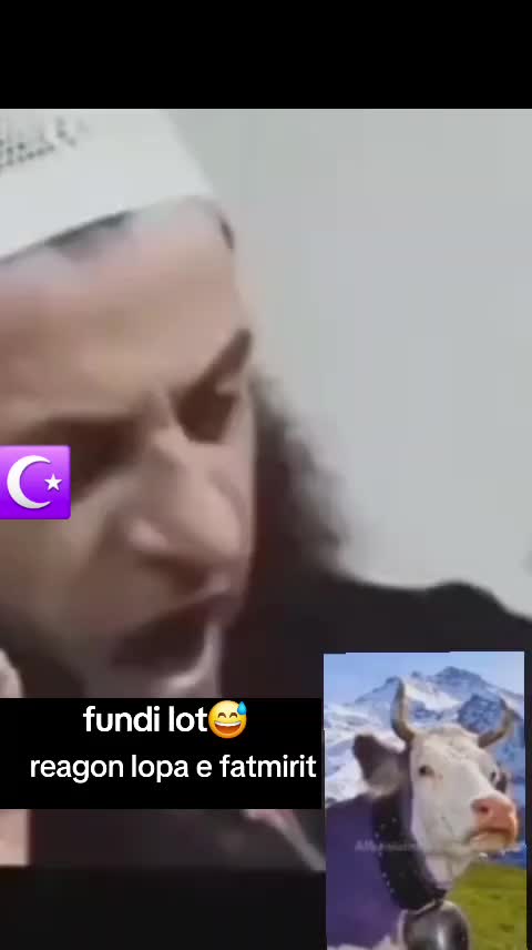 @𝐴𝑙𝑏𝑢𝑙𝑒𝑛𝑎.𝑎𝑙𝑏🇦🇱