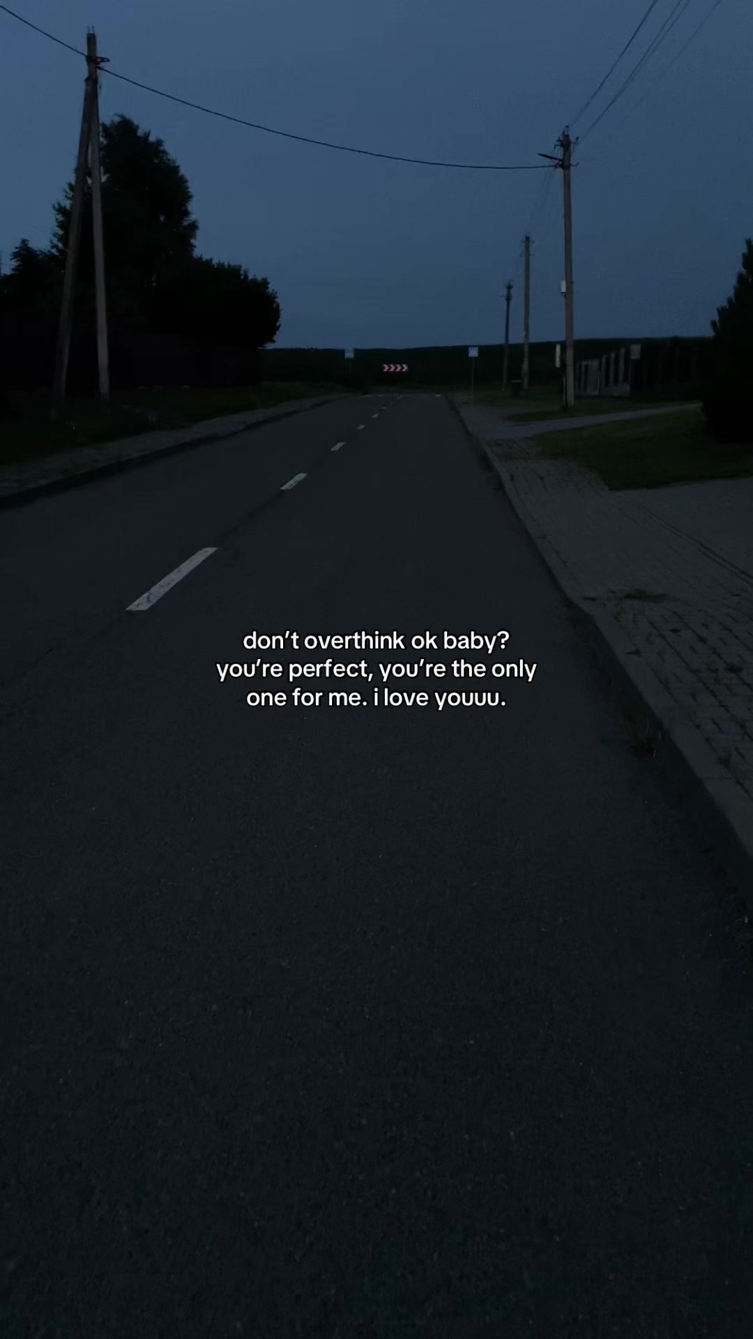 @solitude