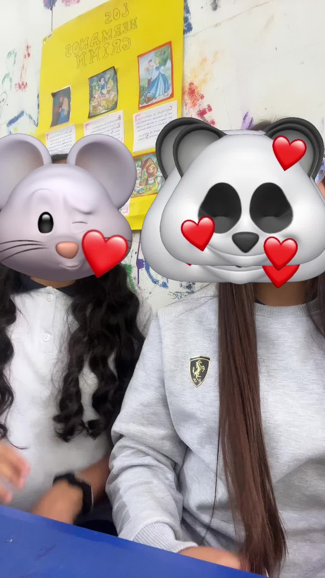 @2do.detonaoo_