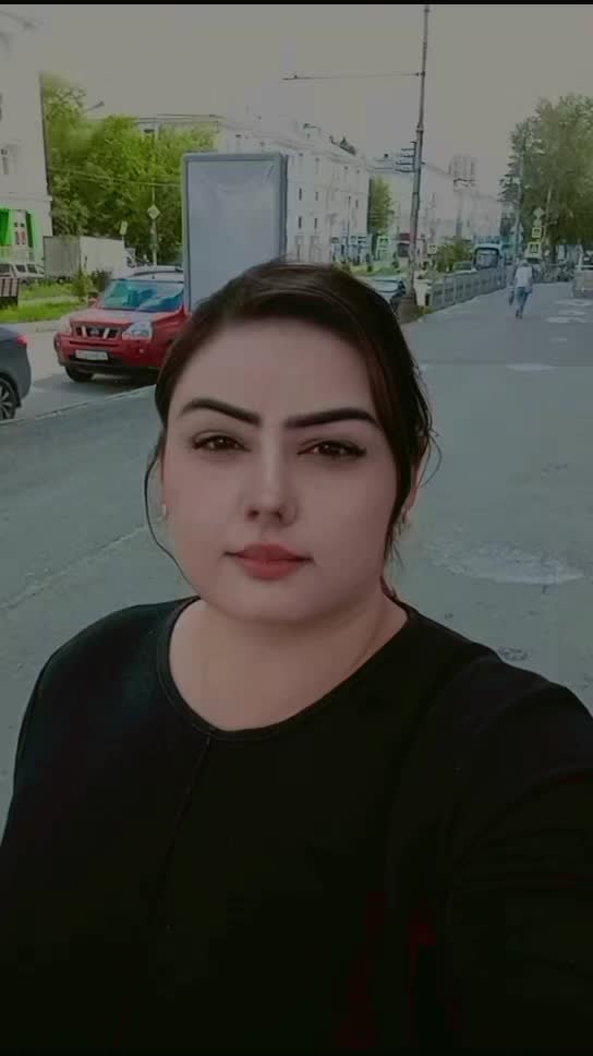 @лКенжаева кундуз