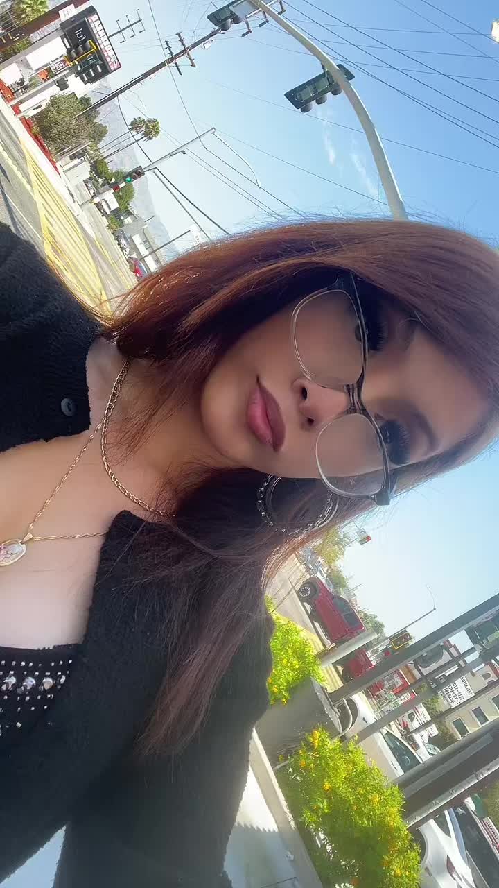 @mmmarsisol