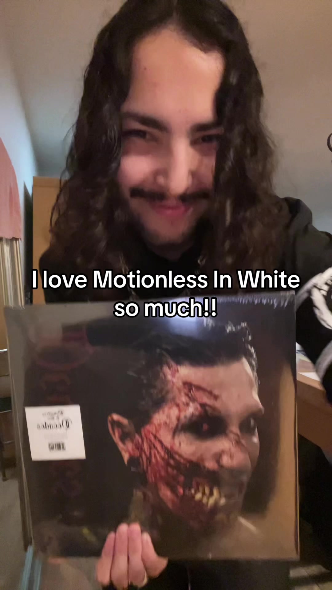@trevahhhhhhhhhh