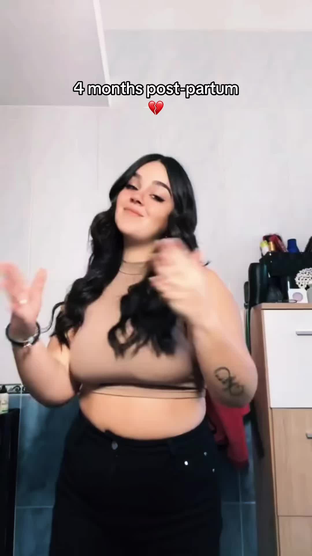 @Marika 🦋