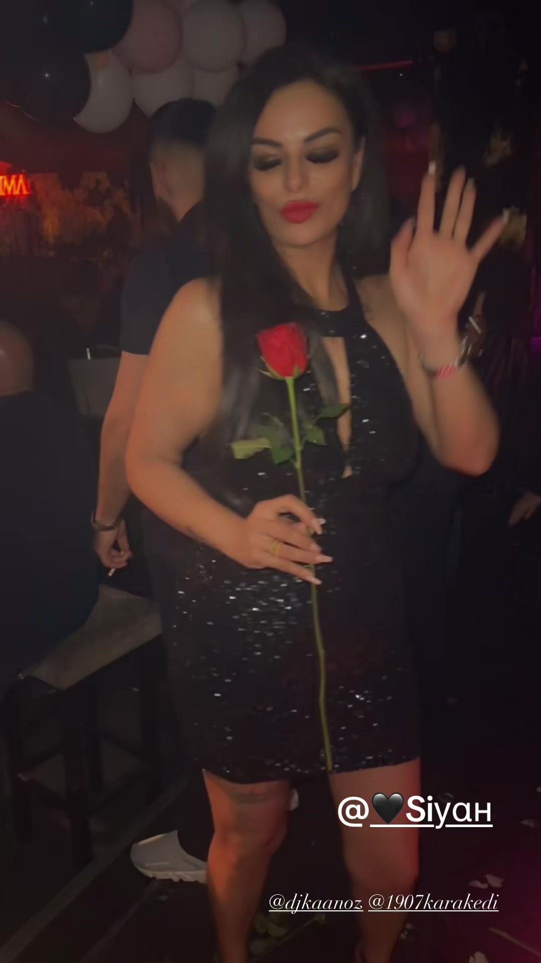 @Xözix