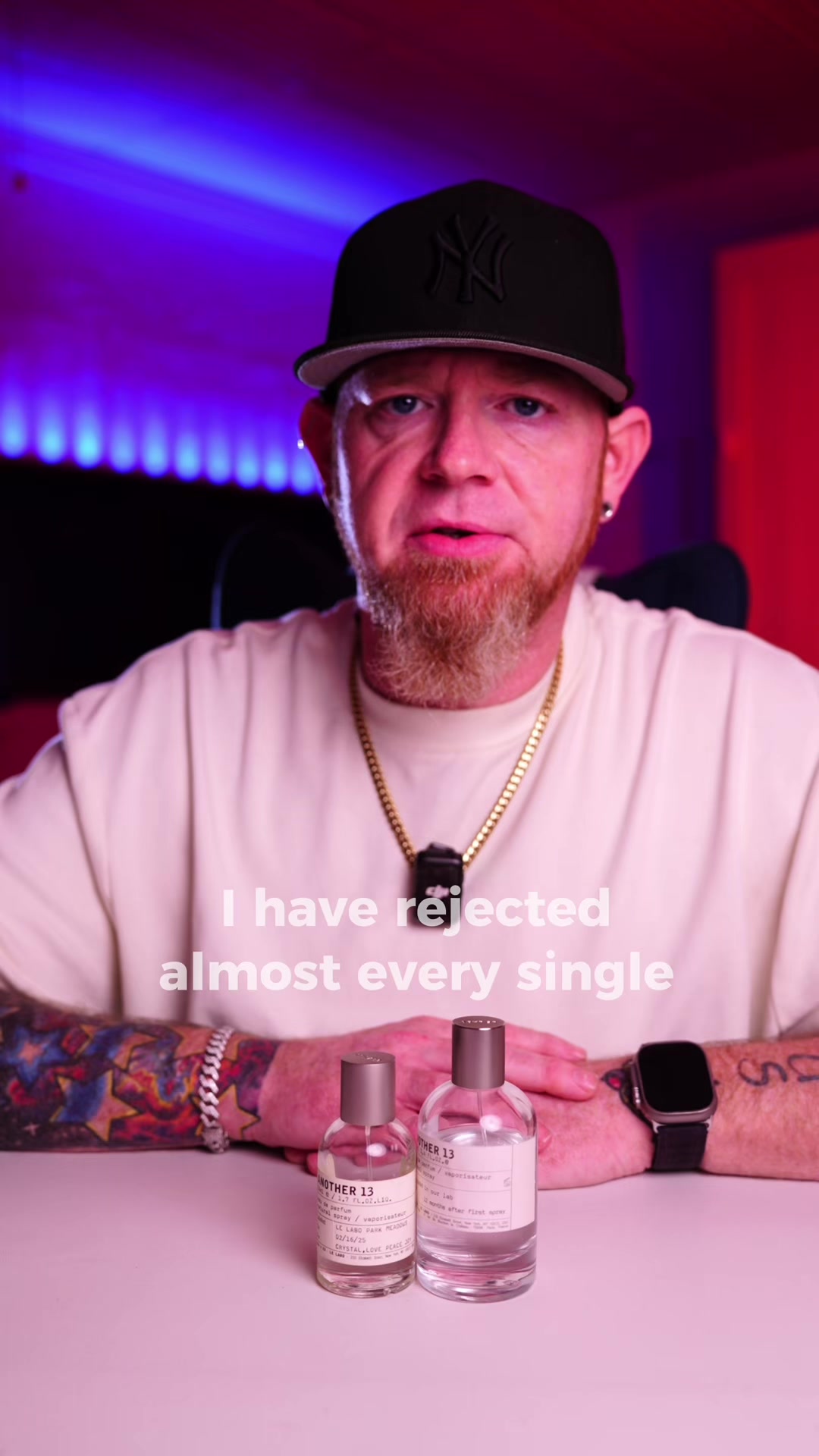 @Jaben4Real