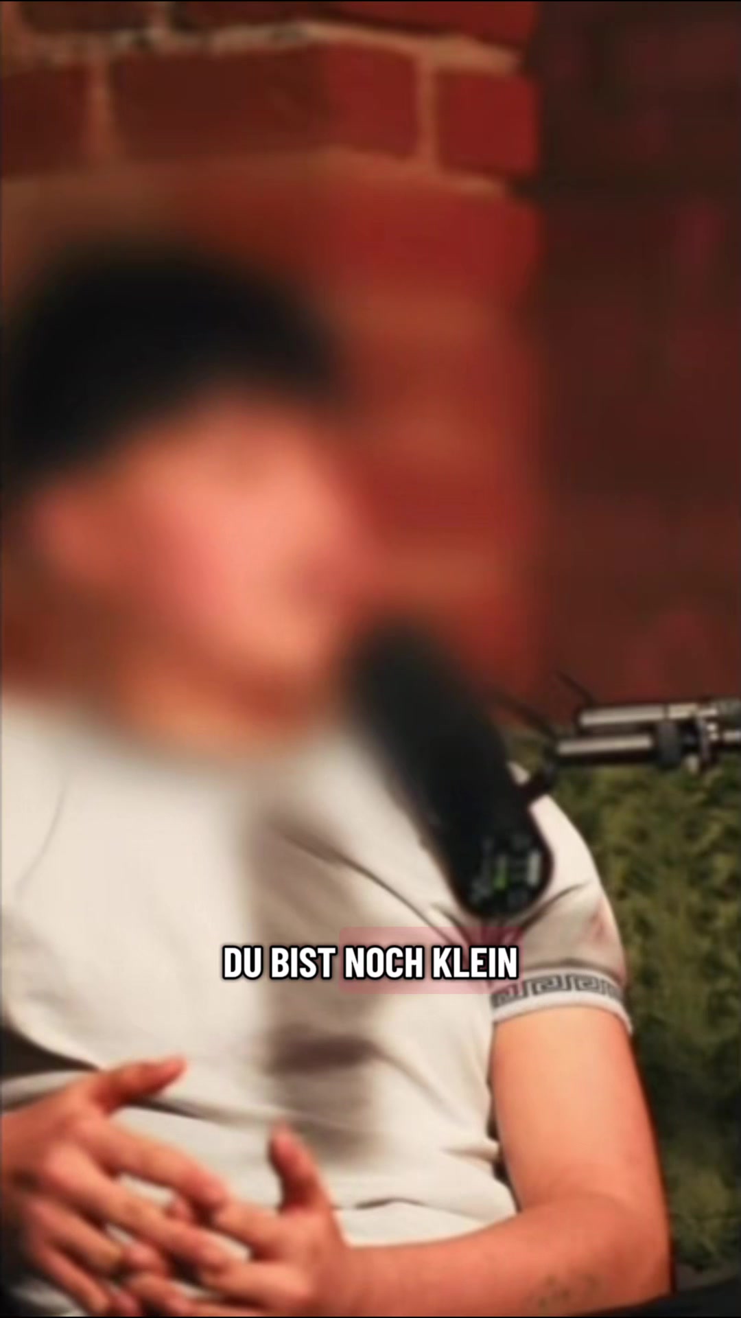 @VolleFlut◀️