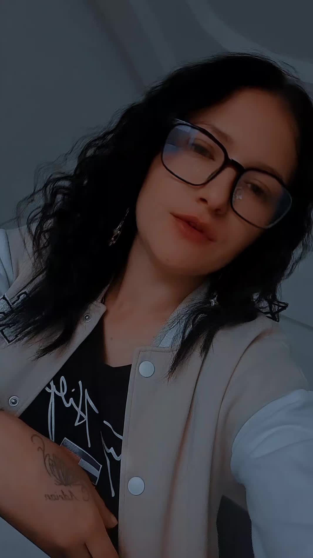 @❤️🔥𝓒.𝓐𝓵𝓲𝓷𝓪❤️🔥