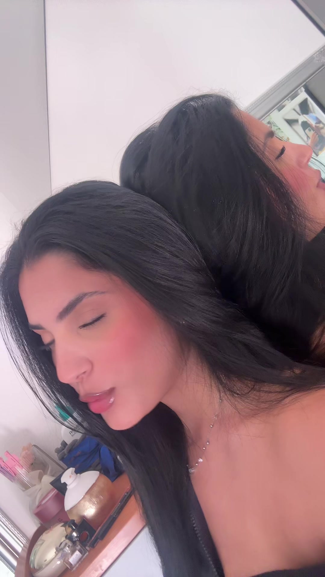 @Anedda_Chiara