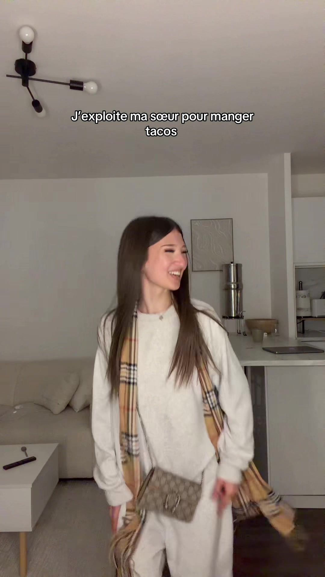 @kiproco㊙️
