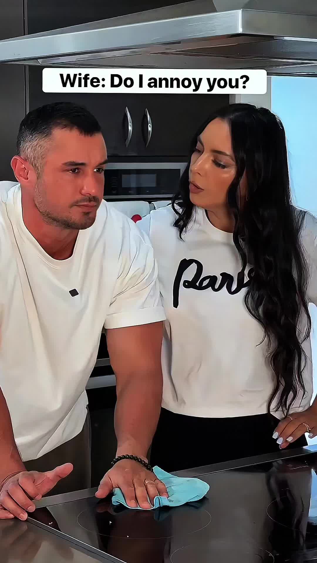 @gutt888aa