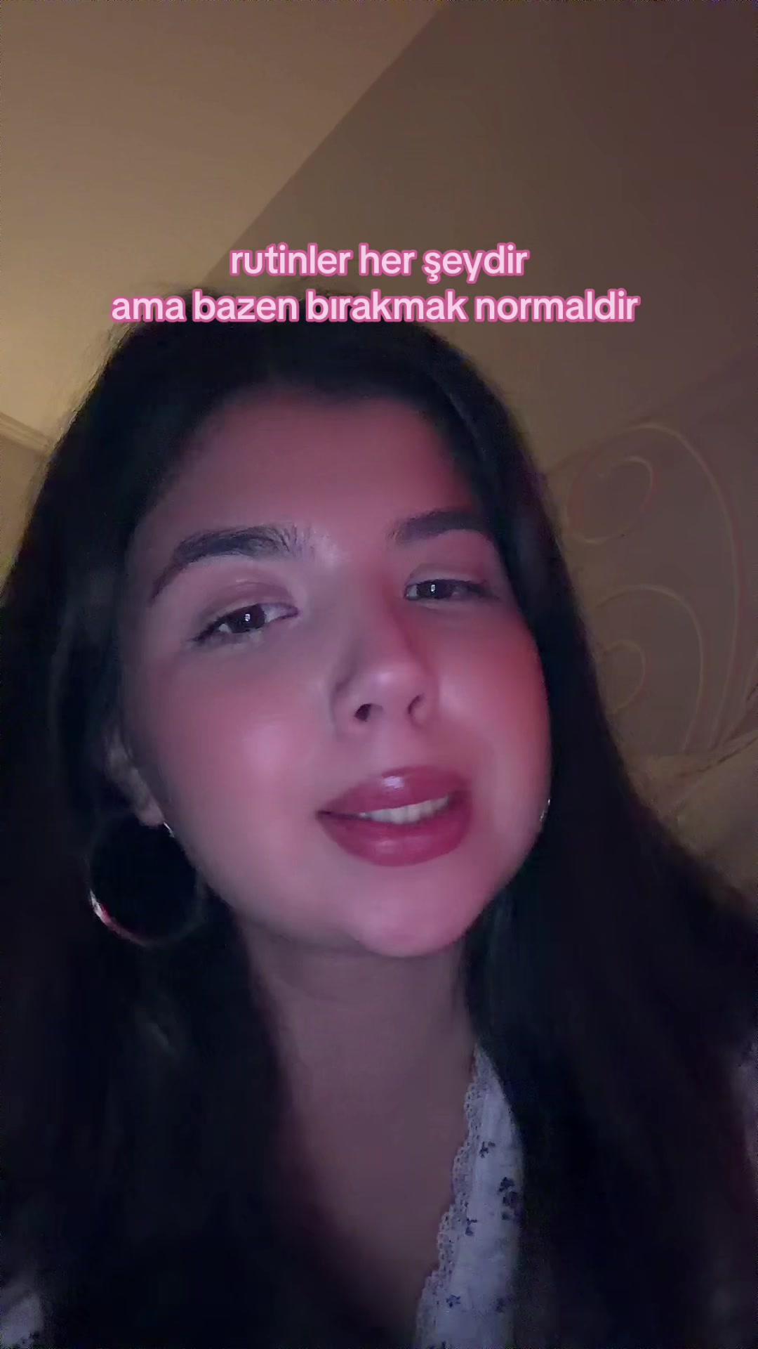 @cobanoglurabiaa