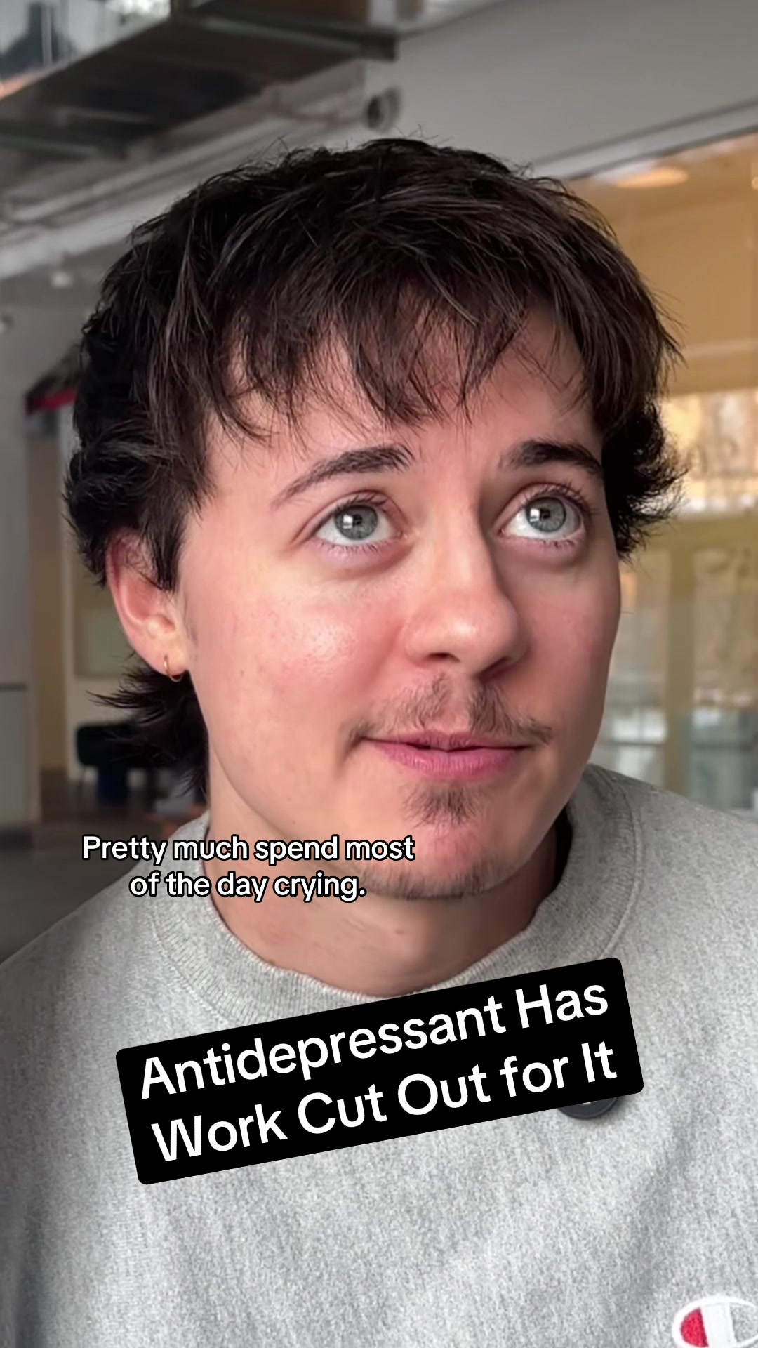 @Reductress