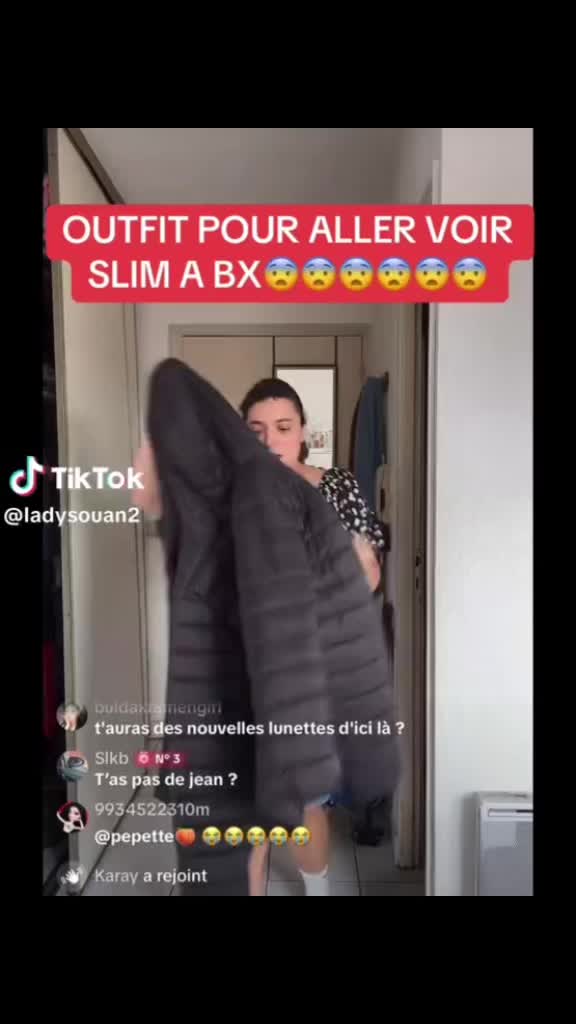 @LA PSYCHOLOGUE 👸🏽🪭